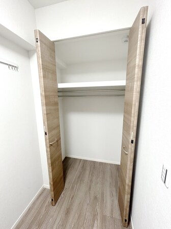 アルファコート曳舟の物件内観写真